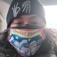 Ed Molina (@globaled718) 's Twitter Profile