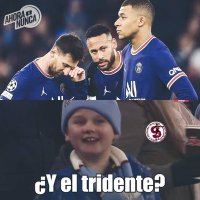 Fan de los Nuevos Proyectos (@bulls_academyes) 's Twitter Profile Photo