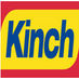 Kinch Fuel Oils (@kinchfuels) Twitter profile photo Kinch Fuel Oils (@kinchfuels) Twitter profile photo