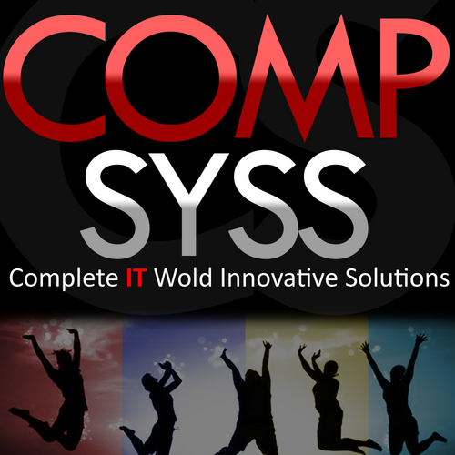 CompSyss Profile