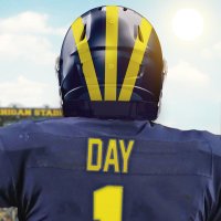 Alex Day (@goaleday) 's Twitter Profile