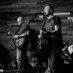 Myld Stallyns (@myldstallyns) Twitter profile photo Myld Stallyns (@myldstallyns) Twitter profile photo