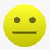 Unacceptable Data (@loewenof) Twitter profile photo Unacceptable Data (@loewenof) Twitter profile photo