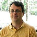 Ed McAdams - @EdMcAdams - Twitter