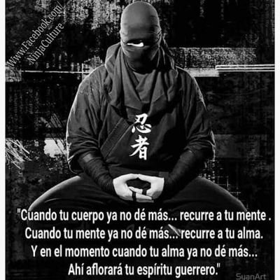 EvaristoContr13's profile picture. 