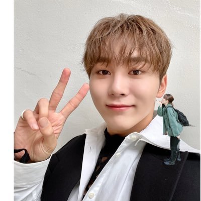 yucarat0817 Profile Picture