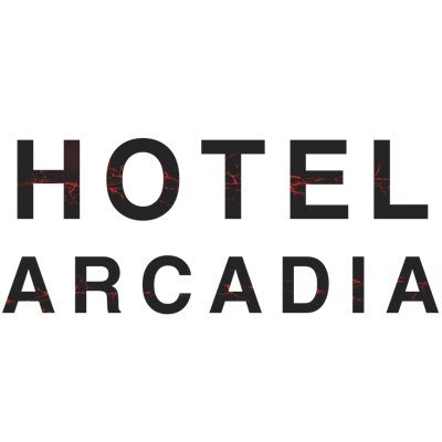 Hotel ARCADIA