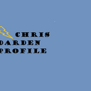 chris darden - @monet9111 - Twitter