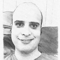 Arman (@aramana_979) 's Twitter Profile Photo Arman (@aramana_979) 's Twitter Profile Photo