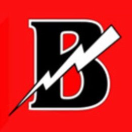 Buzz Lightning Baseball Academy (BLBA) hase been putting players in College for 18+ years and is the longest running select baseball group in Central Texas!