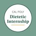 Cal Poly SLO DI (@calpolyslodi) Twitter profile photo Cal Poly SLO DI (@calpolyslodi) Twitter profile photo