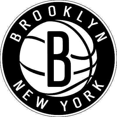 Go Philadelphia Eagles! 
Go Brooklyn Nets!
Go New York Yankees!