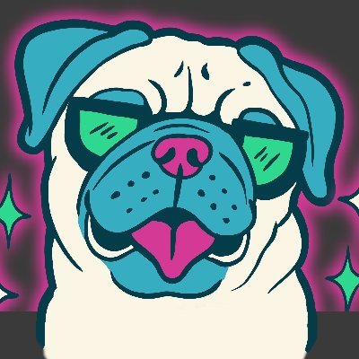 Content Creator | Partnered w/ @Fanatical https://t.co/lcDb9IgeRp | Business Inquiries: puglyjk@gmail.com |