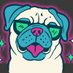 Pugly (@theuglypugly) Twitter profile photo Pugly (@theuglypugly) Twitter profile photo