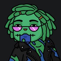 Atlas (@0xatlasit) 's Twitter Profile