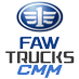 FAW Trucks México (@fawtruckm) Twitter profile photo FAW Trucks México (@fawtruckm) Twitter profile photo