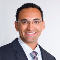 Ken Shelton, MD (@kensheltonmd) 's Twitter Profile
