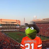 Jacob Ingalls (@jacobingalls) 's Twitter Profile Photo Jacob Ingalls (@jacobingalls) 's Twitter Profile Photo