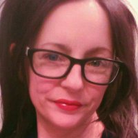 Amy Olson ๐น๐ฉ๐ท๐๐ก๐ฎโ๐พ (@amyolso83572026) 's Twitter Profile