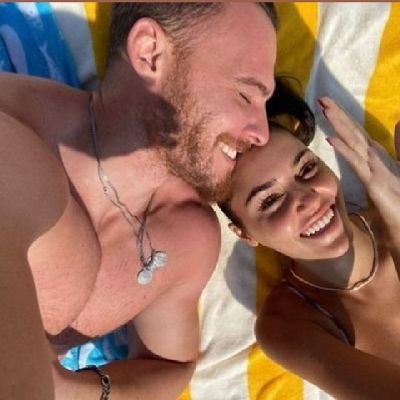 sahkdeen's profile picture. 