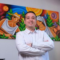 Italo Bravo Lizana (@italobravol) 's Twitter Profile
