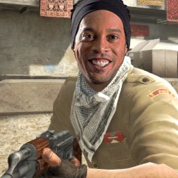 hemycsgo's profile picture. 👱🏻‍♂️ csgoberzerk