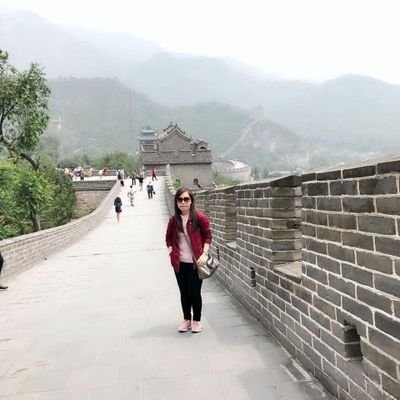 VeniLisa's profile picture. Juzt be my self (≧▽≦)づ♥