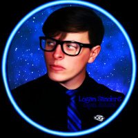 Logan Sanders (@logansa62374534) 's Twitter Profile