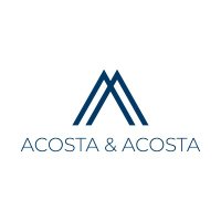 Acosta y Acosta Abogados(@acostayacostaec) 's Twitter Profile Photo
