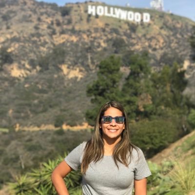 iraiditaisos's profile picture. 