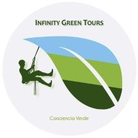 Infinity Green Tours(@InfinityGreenT) 's Twitter Profile Photo
