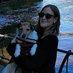 Becky Higgins (@ughitsbecky) Twitter profile photo Becky Higgins (@ughitsbecky) Twitter profile photo