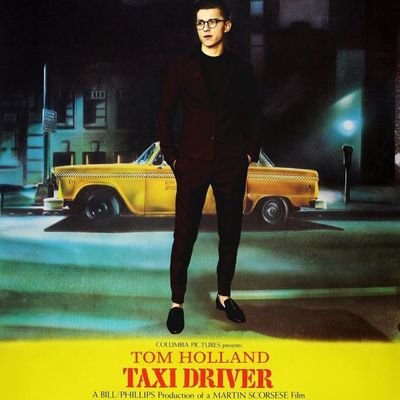 Spac3Z3bra's profile picture. carly rae jepsen voorhees

they/them