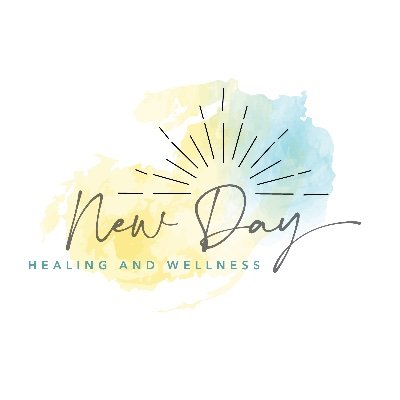 Natural therapies & holistic wellness to reduce pain, ease stress, boost your immune system, and help you live life optimally in an increasingly busy world.