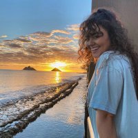 Kat Chilson (@chilsonkat) 's Twitter Profile