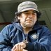 Mohamed Ibrahim ๐๐ต๐ธ (@mo_interista) Twitter profile photo Mohamed Ibrahim ๐๐ต๐ธ (@mo_interista) Twitter profile photo