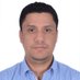 Camilo Serrano (@camiloserranod) Twitter profile photo Camilo Serrano (@camiloserranod) Twitter profile photo
