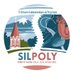 Silpoly 2022 (@silpoly2022) Twitter profile photo Silpoly 2022 (@silpoly2022) Twitter profile photo