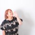 小柳有紀 (@yuuki_koyanagi) Twitter profile photo 小柳有紀 (@yuuki_koyanagi) Twitter profile photo