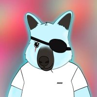 Jason Wayne (@jasonwa59534770) 's Twitter Profile
