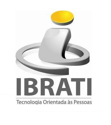 Tecnologia Orientada às Pessoas - O IBRATI é pioneiro em Gestão de Pessoas para a comunidade de TI, trabalhando sempre com inovação e excelência.