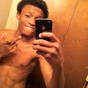 Davion Thomas - @imDaivon - Twitter