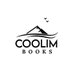 Coolim Books (@CoolimBooks) Twitter profile photo