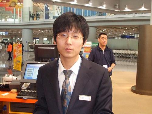 DietForHealth's profile picture. 