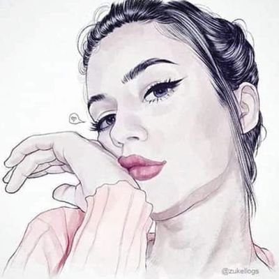jimenez0911_'s profile picture. 👩🏻‍💻🇨🇴