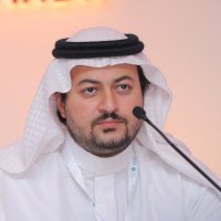 خالد بهجت (@kbahjatt) 's Twitter Profile Photo خالد بهجت (@kbahjatt) 's Twitter Profile Photo