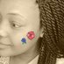 Frizzy Missy 💕pray for 🇵🇸 and 🇸🇸 (@dark_n_smooth) Twitter profile photo Frizzy Missy 💕pray for 🇵🇸 and 🇸🇸 (@dark_n_smooth) Twitter profile photo