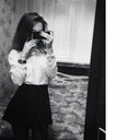 Tori Rivera - @ToriRiv48198305 - Twitter