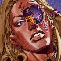qGallardo (@qgallardop) 's Twitter Profile