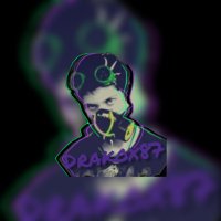 Drakox87(@drakox87) 's Twitter Profileg